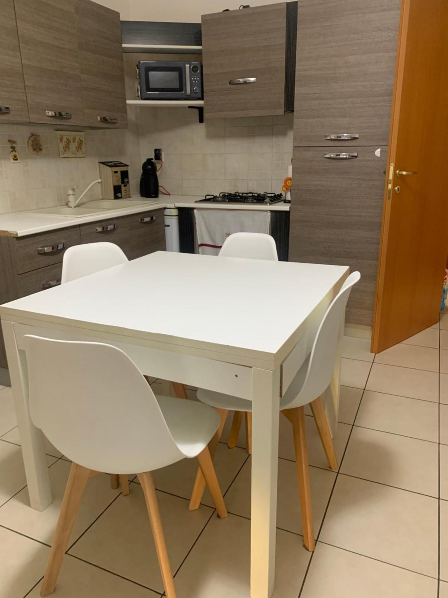 Casa Vava Villa Uta Ngoại thất bức ảnh
