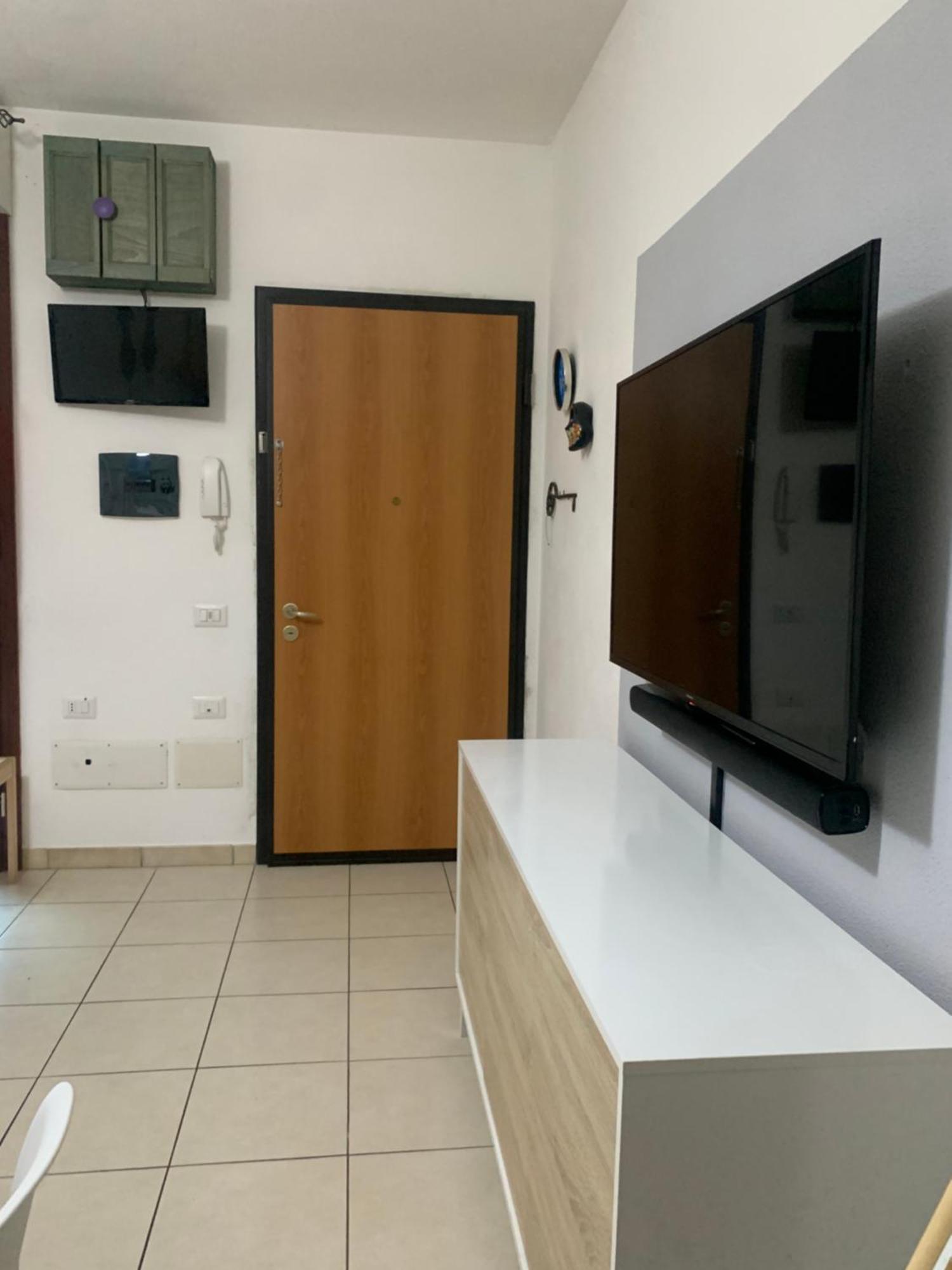 Casa Vava Villa Uta Ngoại thất bức ảnh