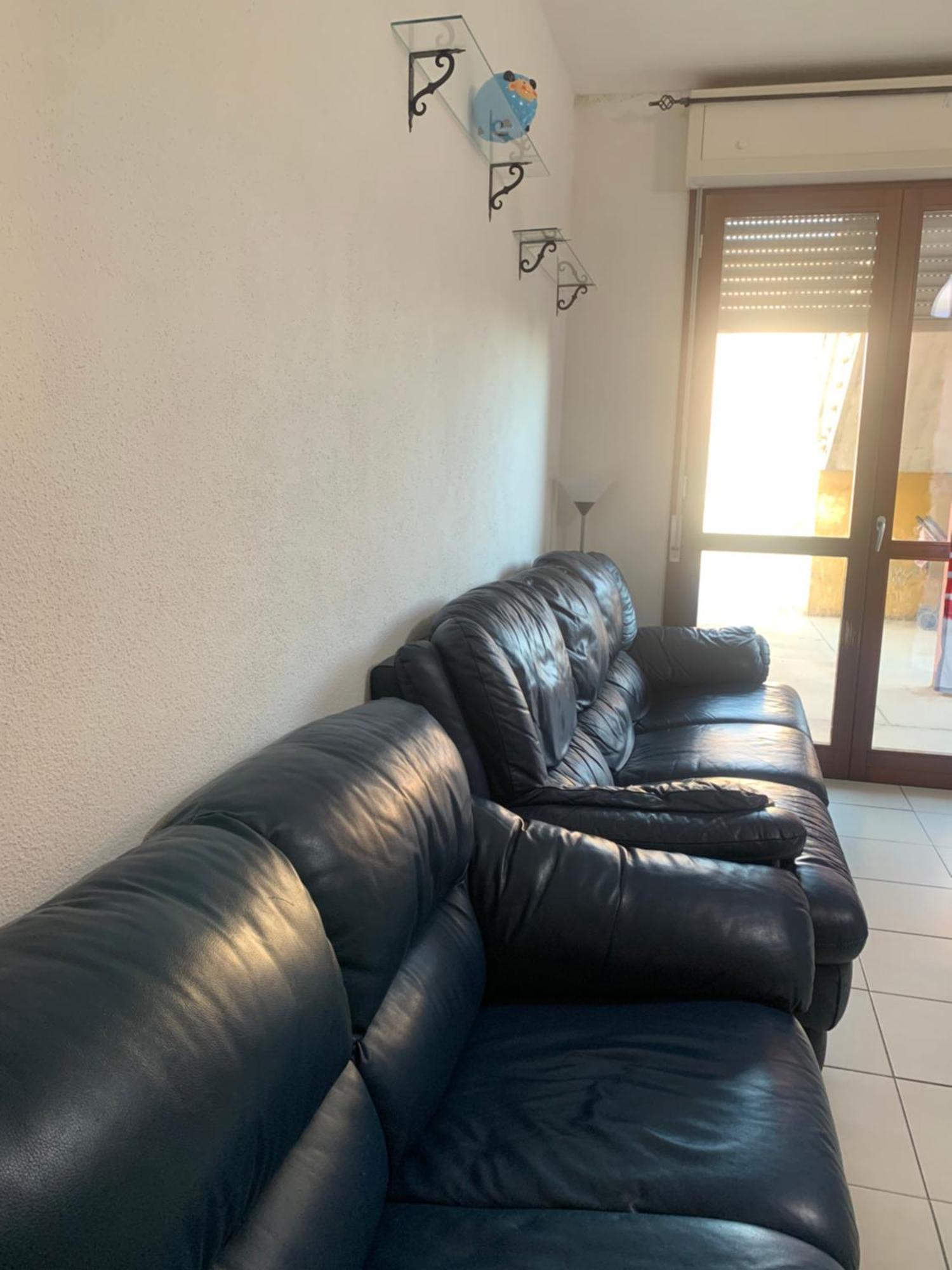 Casa Vava Villa Uta Ngoại thất bức ảnh