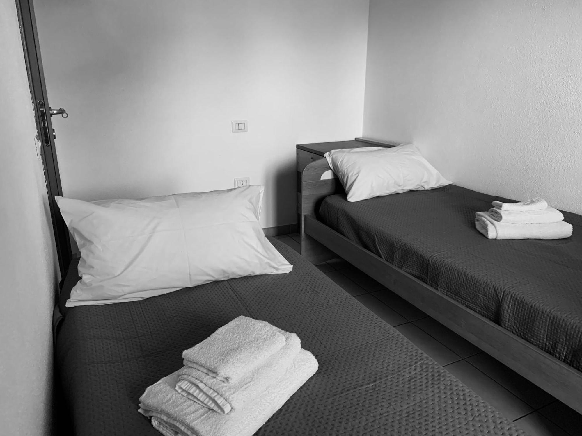Casa Vava Villa Uta Ngoại thất bức ảnh
