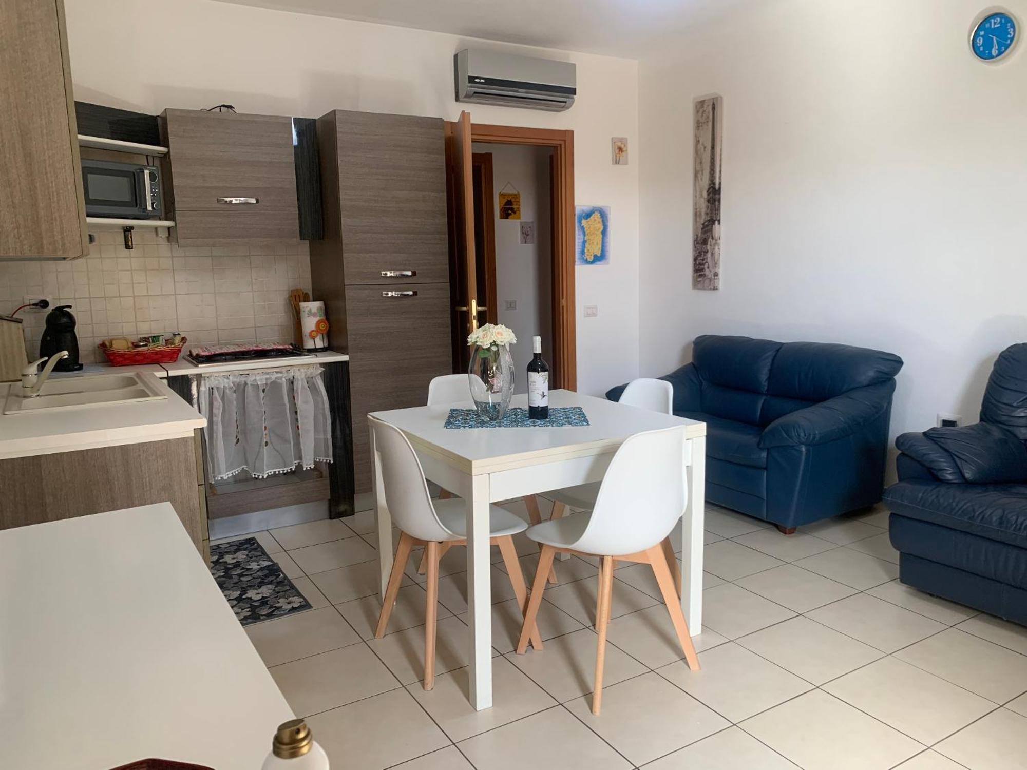 Casa Vava Villa Uta Ngoại thất bức ảnh