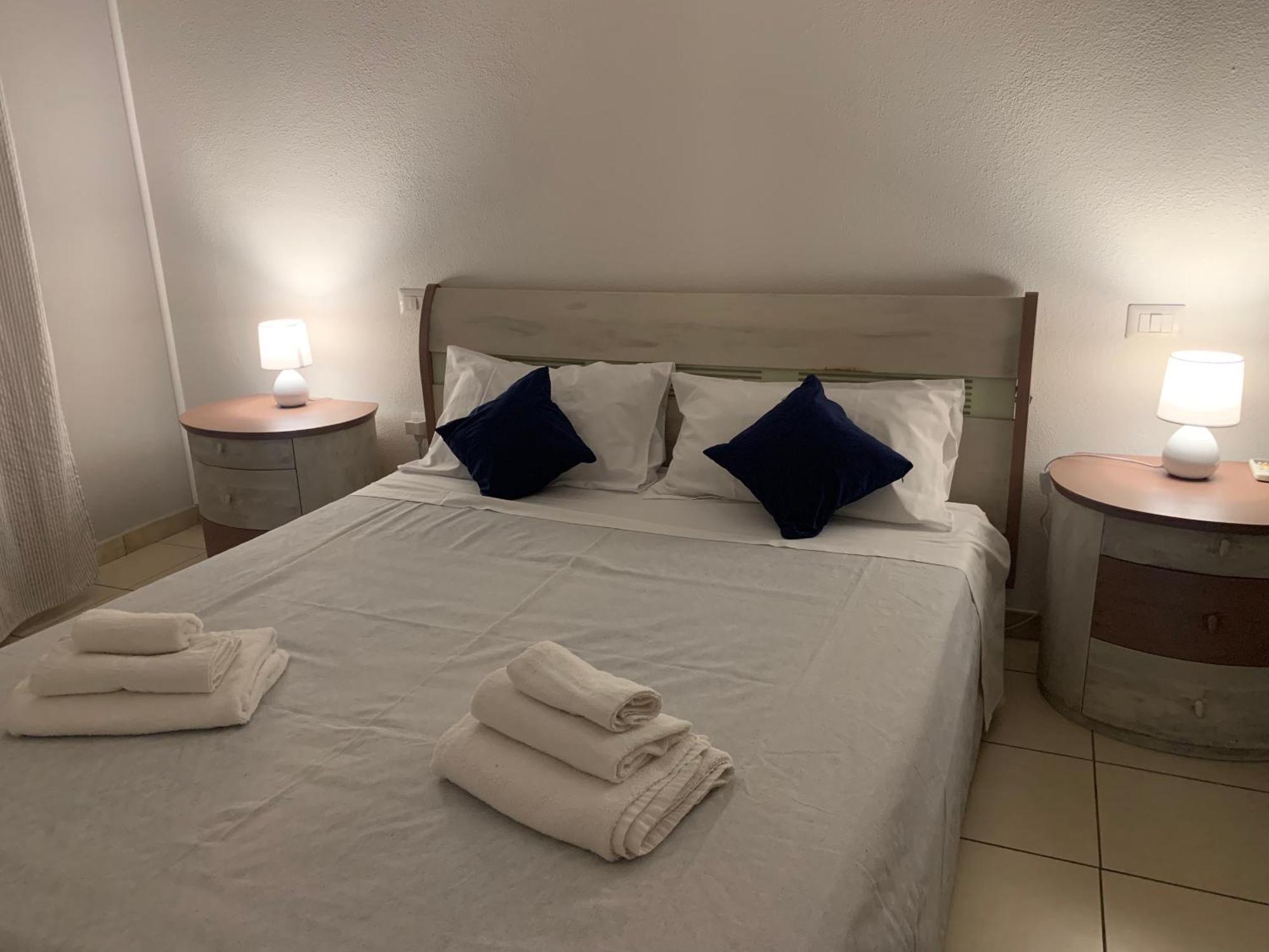 Casa Vava Villa Uta Ngoại thất bức ảnh
