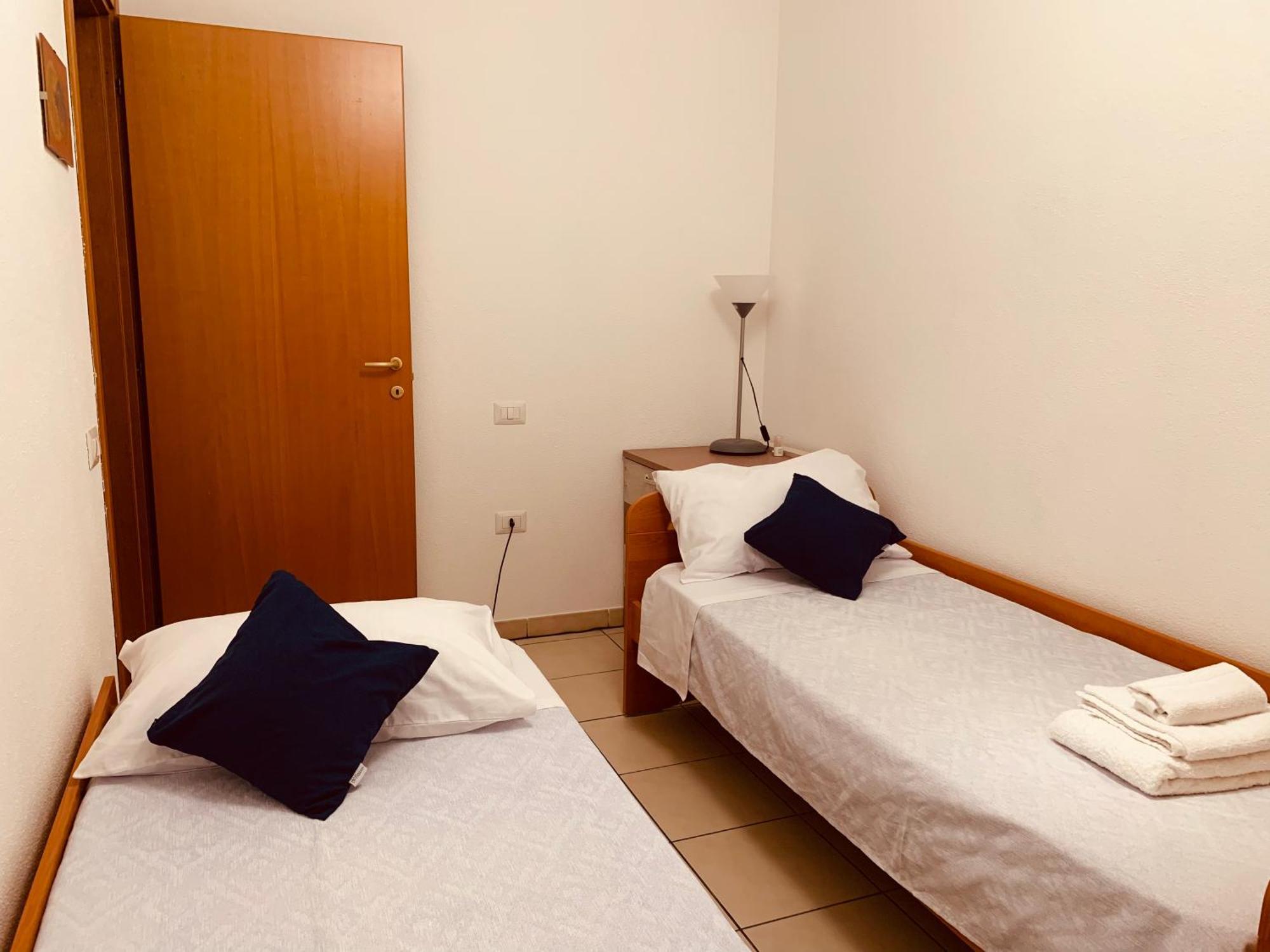Casa Vava Villa Uta Ngoại thất bức ảnh